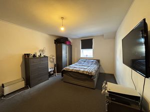 Photo 3- click for photo gallery